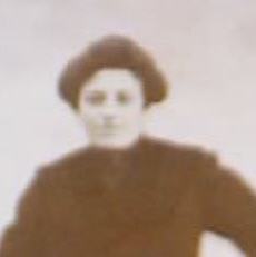 Virginie SU.jpg